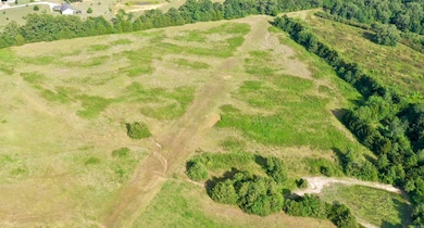 0001 Ridge Rd unit 115 Ridge Drive, Heber Springs, AR 72543 - photo 6