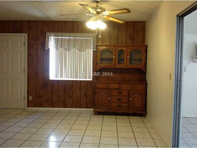 Property Photo.