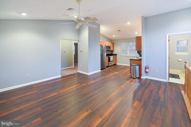 107 E Kings Hwy unit 2ND FLOOR, Mount Ephraim, NJ 08059 - photo 7