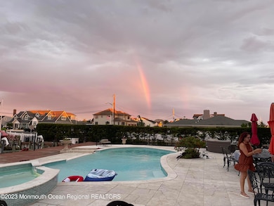 220 Pointe Dr, Mantoloking, NJ 08738 - photo 3