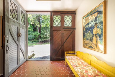 236 Kemble St, Lenox, MA 01240 - photo 4