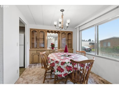 4940 Sunnyside Rd SE unit H5, Salem, OR 97302 - photo 7