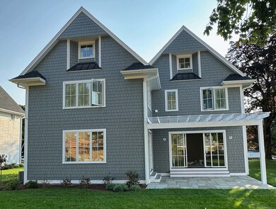 Similar to another home at the Homes at Ross Meado