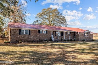 2-web-or-mls-LHV_2598