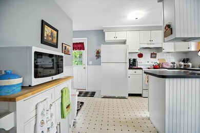 55 Saint Croix St, Lewiston, ME 04240 - photo 6