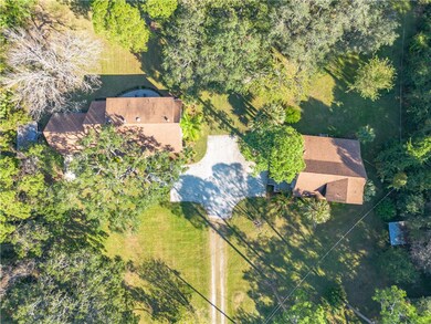 200 Dell Ln, Brunswick, GA 31523 - photo 3