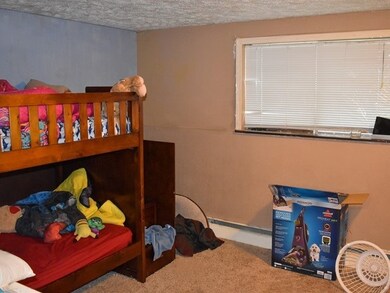 12019 E Mansfield Ave unit 12019, Spokane Valley, WA 99206 - photo 7