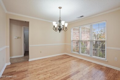03-Dining Room