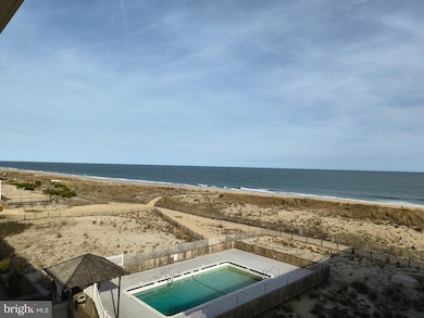 6803 Atlantic Ave unit 4L, Ocean City, MD 21842 - photo 3