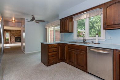 2040-9thSt-42