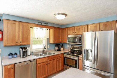 98 Dingley Spring Rd, Gorham, ME 04038 - photo 5