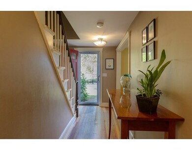 32 Weston Rd, Wellesley, MA 02482 - photo 4