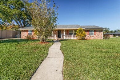 5755 Fort Sumter Rd, Jacksonville, FL 32210 - photo 2