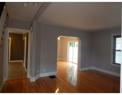 206 South St, Quincy, MA 02169 - photo 7