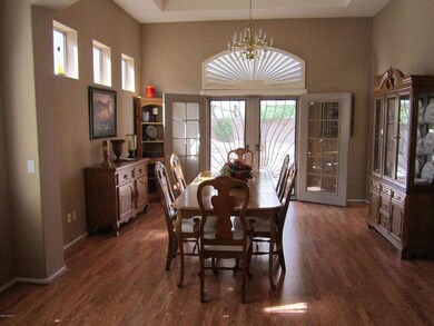 22616 N 40TH PLACE 112