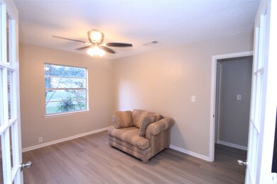 3455 W Houston St, Paris, TX 75460 - photo 6