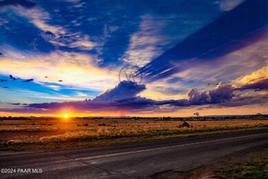 10221 E Woven Gold Lot 71 Way, Prescott Valley, AZ 86315 - photo 7