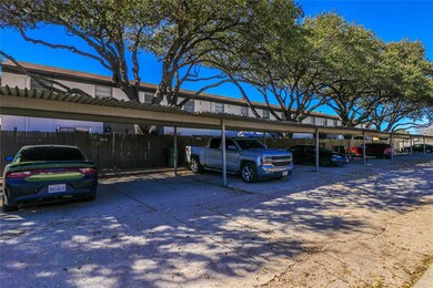 5020 Cloyce Ct, North Richland Hills, TX 76180 - photo 3