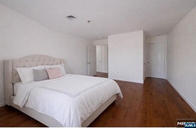 65 Fairview St unit 3C, Palisades Park, NJ 07650 - photo 6