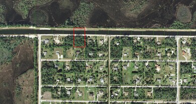 94th_Street_Aerial