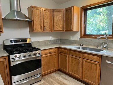 425 Meander Wood Rd, Oregon, WI 53575 - photo 5