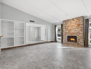 6529 Burrows Ct, Plano, TX 75023 - photo 7