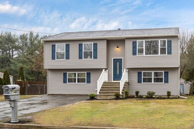 148 Pheasant Dr, Bayville, NJ 08721 - photo 2