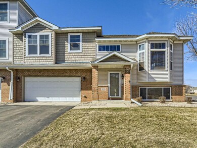 01 Exterior Front.jpg