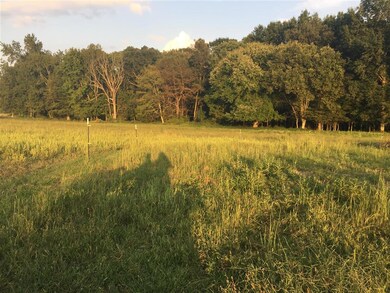 0 Stella Rd, Prospect, TN 38477 - photo 2