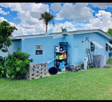 900 9th Ave E unit 191, Palmetto, FL 34221 - photo 4