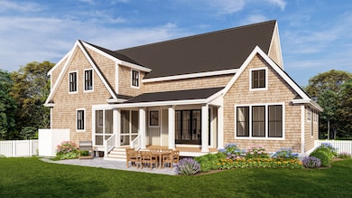“ Price is for lot only, home pictured is a sample of home to be built, homes are all custom built”