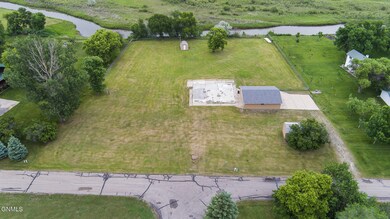 8900 Willow Rd N, Mandan, ND 58554 - photo 4