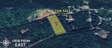 4 Haystack Rd, Dobson, NC 27017 - photo 6