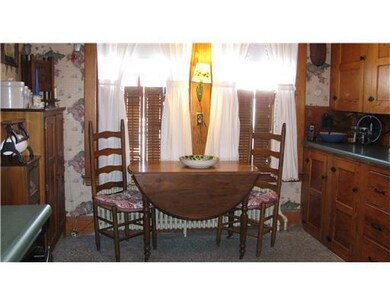 217 Gamage Ave, Auburn, ME 04210 - photo 6