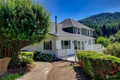 22521 Washington 534, Mount Vernon, WA 98274 - photo 2