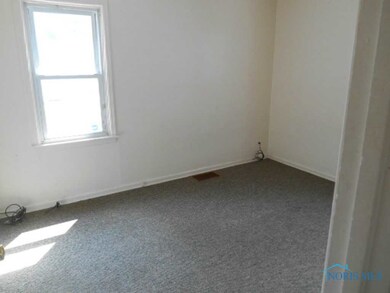 Bedroom.