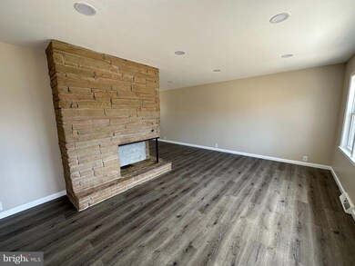 509 Whitall Ave, Millville, NJ 08332 - photo 6