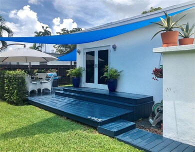 6450 SW 19th St, Miami, FL 33155 - photo 5