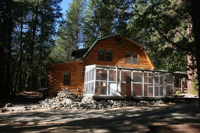 3917 Kidder Creek Rd, Greenview, CA 96037 - photo 2