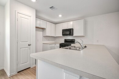 26827 Wilderye Cove Ln, Katy, TX 77493 - photo 6