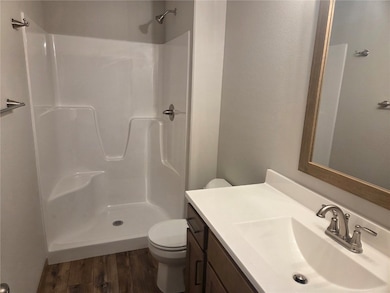 1824 Holly Meadow Ave SW, Cedar Rapids, IA 69812 - photo 7