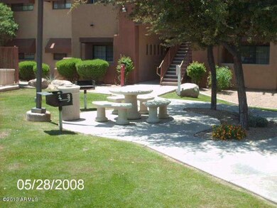 common area other view