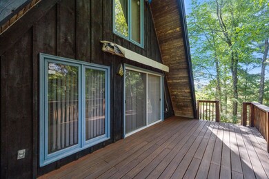 216 Roxbury Rd, Meredith, NH 03253 - photo 7