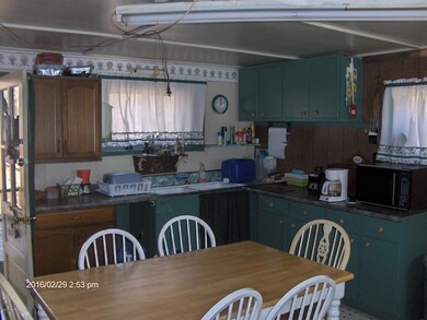 947 Five Mile Meadow Rd, Dingmans Fry, PA 18328 - photo 6