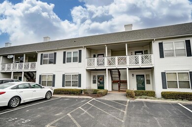 681 Milcrest Dr, Marysville, OH 43040 - photo 2