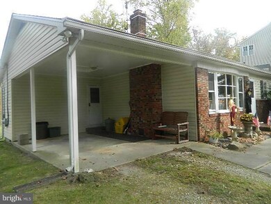 unlisted-address, Pasadena, MD 21122 - photo 3