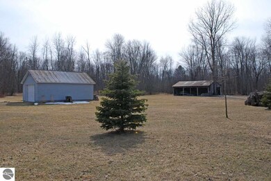 4827 Turtle Rd, Turner, MI 48765 - photo 5