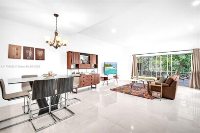 3601 Citrus Trace unit 57, Davie, FL 33328 - photo 4