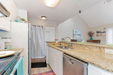 4349 Spa Dr unit 1009, Little River, SC 29566 - photo 7