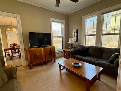 610 S 9th St, Lafayette, IN 47901 - photo 7